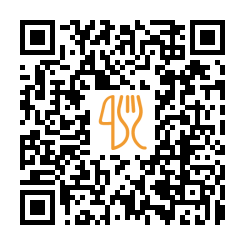 QR-code link către meniul Bistro ici