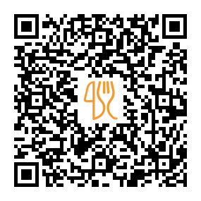 QR-code link către meniul Craft Ale House