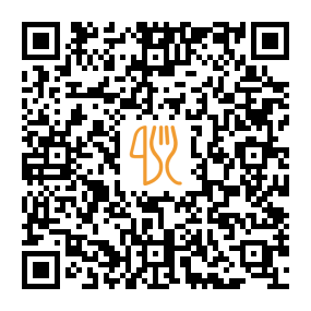 QR-code link către meniul Banca Da Floresta