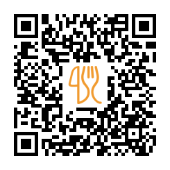 QR-code link către meniul Bertoli