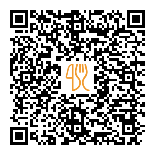 QR-code link către meniul Restaurant La Chaumiere