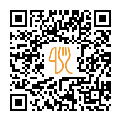 QR-code link către meniul Alusea