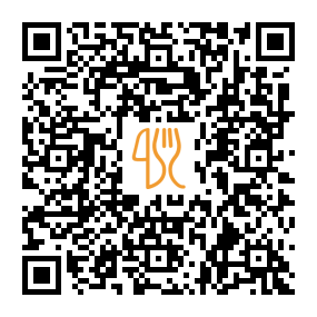 QR-code link către meniul Mcdonald's