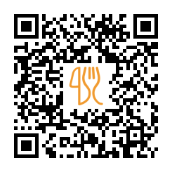 QR-code link către meniul Fishbowl