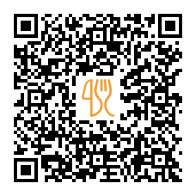 QR-code link către meniul Sissi Und Franz