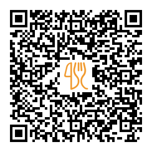 QR-code link către meniul Agriturismo Santa Giusta