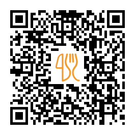 QR-code link către meniul Locanda Don Vice