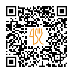 QR-code link către meniul Tap Room