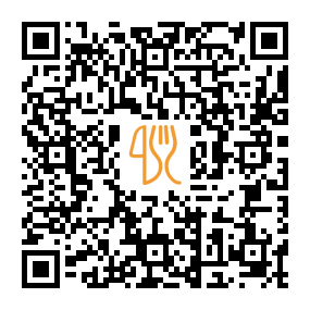 QR-code link către meniul Cheeburger Cheeburger