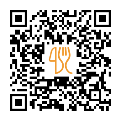 QR-code link către meniul Pesce