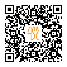 QR-code link către meniul Dusun