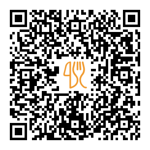 QR-code link către meniul Mos Burger (northpoint City) Lto Promotion