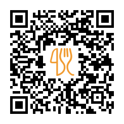 QR-code link către meniul Mi Ranchito