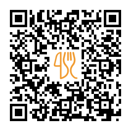 QR-code link către meniul Burnet B.b.q. 3