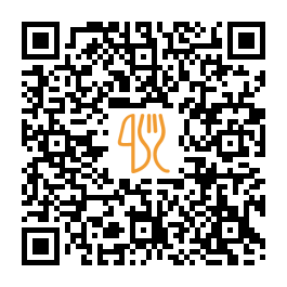 QR-code link către meniul Shrimp Basket