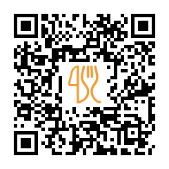 QR-code link către meniul Tex Mex 2