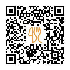 QR-code link către meniul Istanbul