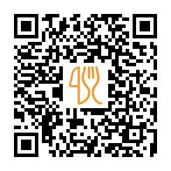 QR-code link către meniul Uncles