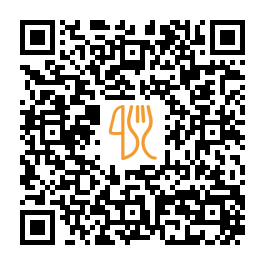 QR-code link către meniul ครัว ญ เปรี้ยว