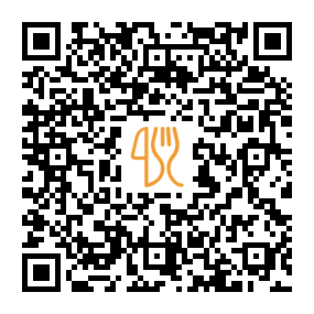 QR-code link către meniul Mandarin Restaurant