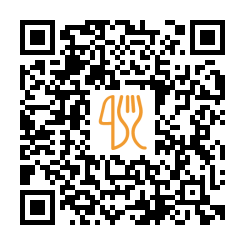 QR-code link către meniul Urso Gennaro