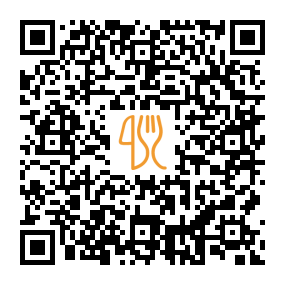 QR-code link către meniul La Huerta De La Esquina