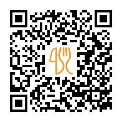 QR-code link către meniul Cowboy Club