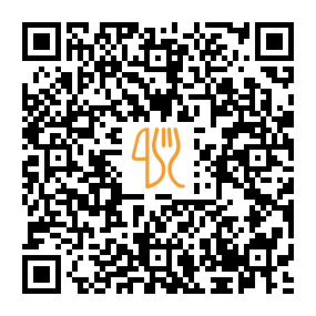 QR-code link către meniul Tadashi Sushi