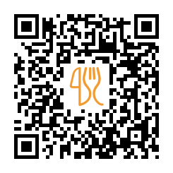 QR-code link către meniul Pizza Villa