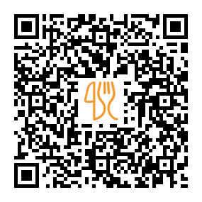 QR-code link către meniul Yummy Orient