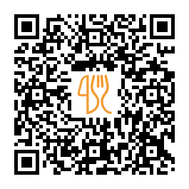 QR-code link către meniul Shanty Creek Resorts