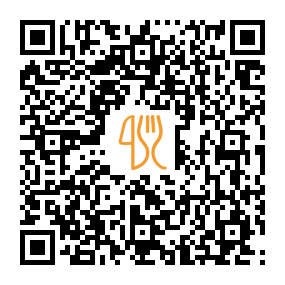 QR-code link către meniul Taz Indian Cuisine