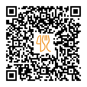 QR-code link către meniul Mandarin Cuisine