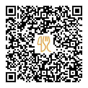 QR-code link către meniul Fruteria Fruit Juice (kampung Admiralty Hawker Centre)