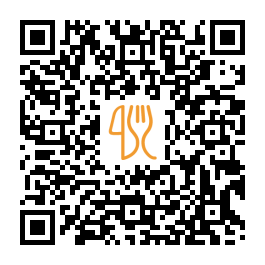 QR-code link către meniul Skala &bistro