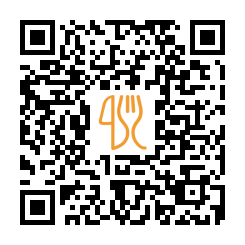 QR-code link către meniul Shandiz