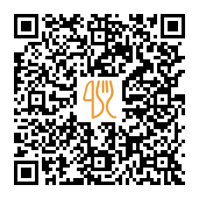 QR-code link către meniul El Nopalito