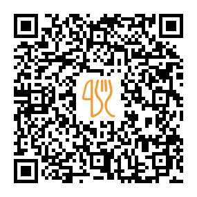 QR-code link către meniul Andy's Juice Joint