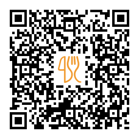 QR-code link către meniul Story