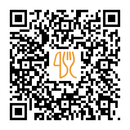 QR-code link către meniul Al Baret