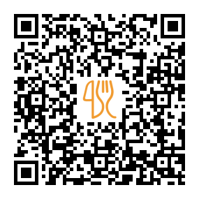 QR-code link către meniul Pizza House