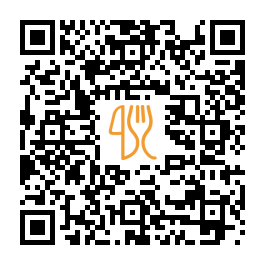 QR-code link către meniul Los Nachos De Maria Pa