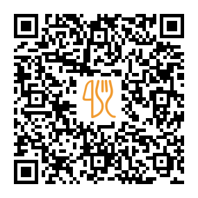 QR-code link către meniul Han Dynasty