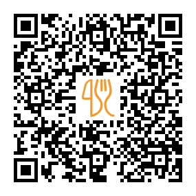 QR-code link către meniul Albergo Breglia