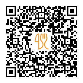 QR-code link către meniul Sultan Kebap Pizza