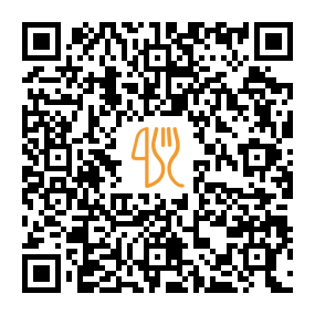 QR-code link către meniul Dessyrella Gelato