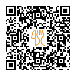 QR-code link către meniul Grand Café