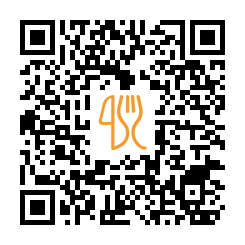 QR-code link către meniul Class'croute