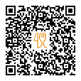 QR-code link către meniul Warung Bakso Restu Ibu