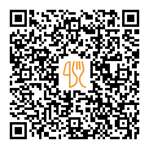 QR-code link către meniul Giovanni L. Gelato De Luxe Holstentörn